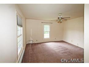 36 Reed Street - Photo 5