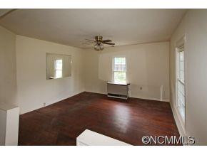 36 Reed Street - Photo 6