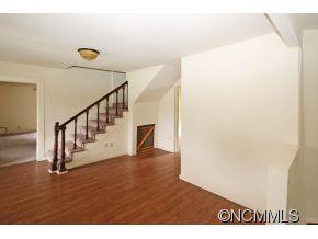 36 Reed Street - Photo 7