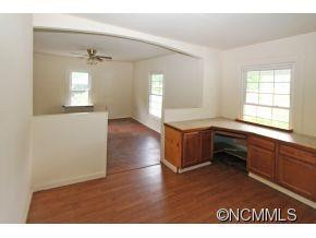 36 Reed Street - Photo 8