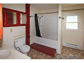 36 Reed Street - Photo 9