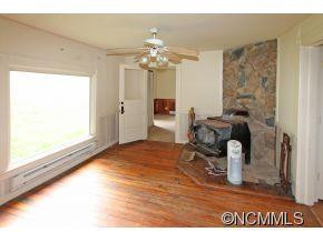 36 Reed Street - Photo 10