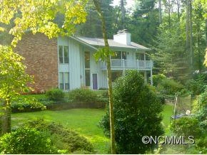 20 Iroquois Drive