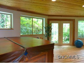 20 Iroquois Drive - Photo 11