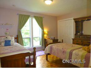 20 Iroquois Drive - Photo 12