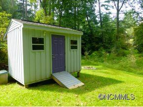 20 Iroquois Drive - Photo 15