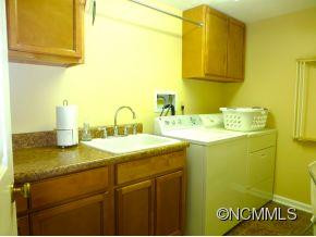 20 Iroquois Drive - Photo 17