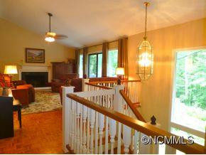 20 Iroquois Drive - Photo 18