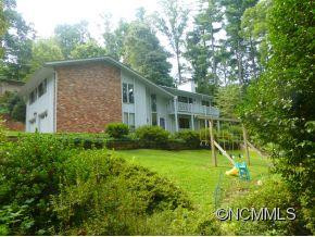 20 Iroquois Drive - Photo 20
