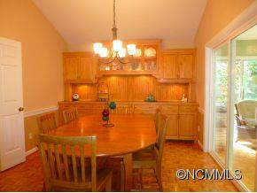 20 Iroquois Drive - Photo 3