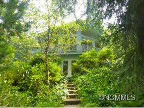 20 Iroquois Drive - Photo 21