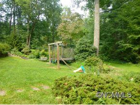 20 Iroquois Drive - Photo 4