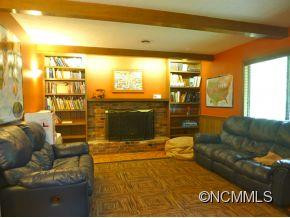 20 Iroquois Drive - Photo 5