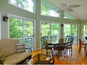 20 Iroquois Drive - Photo 6