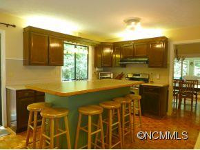 20 Iroquois Drive - Photo 7