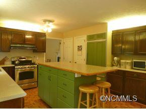20 Iroquois Drive - Photo 8