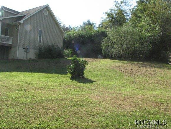  - Photo 18