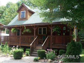 25 Breezy Creek Lane