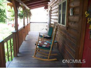 25 Breezy Creek Lane - Photo 2