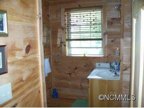 25 Breezy Creek Lane - Photo 11