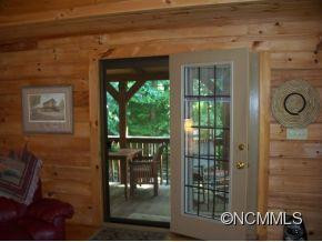 25 Breezy Creek Lane - Photo 12