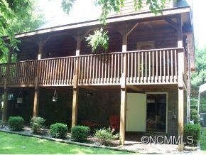 25 Breezy Creek Lane - Photo 13