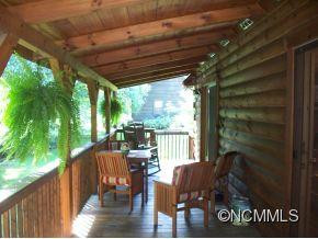 25 Breezy Creek Lane - Photo 14