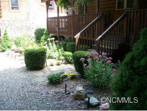 25 Breezy Creek Lane - Photo 15