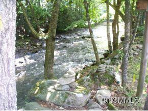 25 Breezy Creek Lane - Photo 16