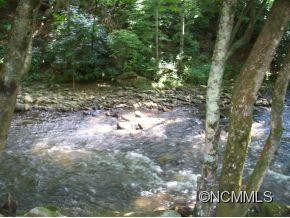25 Breezy Creek Lane - Photo 17