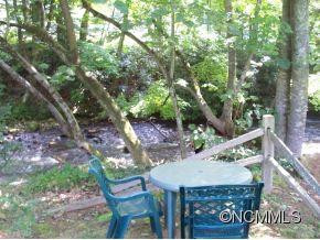 25 Breezy Creek Lane - Photo 18