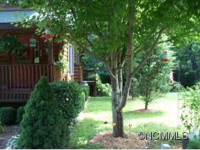 25 Breezy Creek Lane - Photo 20