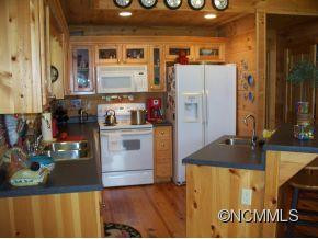 25 Breezy Creek Lane - Photo 3