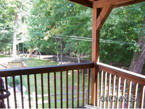 25 Breezy Creek Lane - Photo 21