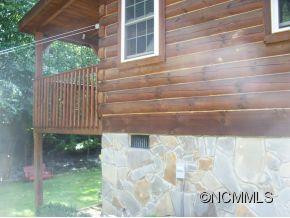 25 Breezy Creek Lane - Photo 22
