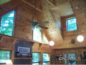 25 Breezy Creek Lane - Photo 23