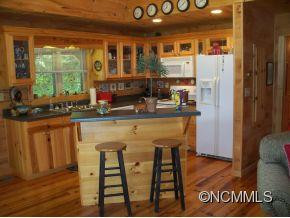 25 Breezy Creek Lane - Photo 24