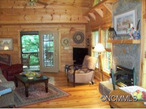 25 Breezy Creek Lane - Photo 4