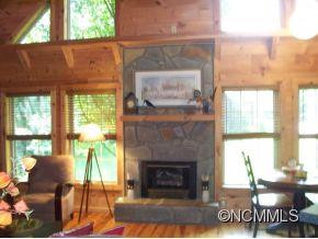 25 Breezy Creek Lane - Photo 5