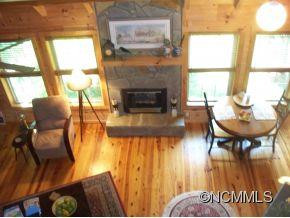 25 Breezy Creek Lane - Photo 6