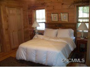 25 Breezy Creek Lane - Photo 7