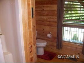 25 Breezy Creek Lane - Photo 8