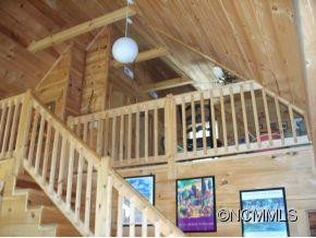 25 Breezy Creek Lane - Photo 9