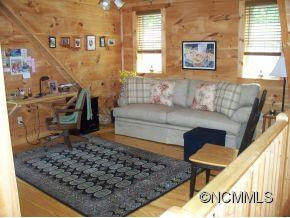 25 Breezy Creek Lane - Photo 10