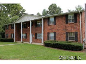 102 Falling Waters Road