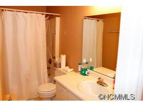102 Falling Waters Road - Photo 13