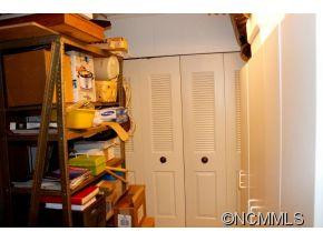 102 Falling Waters Road - Photo 14
