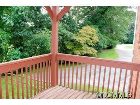 102 Falling Waters Road - Photo 16