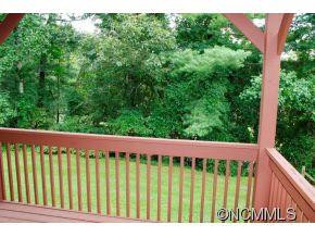 102 Falling Waters Road - Photo 17