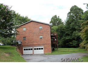 102 Falling Waters Road - Photo 18